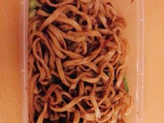 -四季小馆·地道北京小吃(广百店)