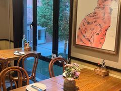 -Money Shops(愚园路店)