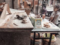 -汪记鲜鱼糊汤粉(沈阳路总店)