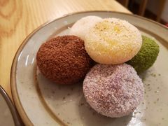 -春笙食堂.丼饭拉面寿司(GOGO新天地店)