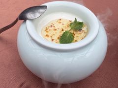 -兰庭玉树·老饭骨家宴(后海店)