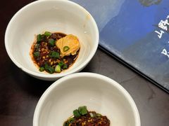 -贵州人家·酸汤火锅·20年老字号