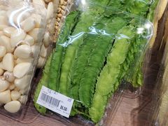 -果蔬好生活超市(双井店)