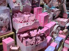-九木杂物社(新奥购物中心店)