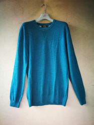 -IWODE埃沃定制西服定制(优托邦店)