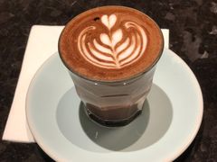 -Seesaw Coffee(环贸iapm店)