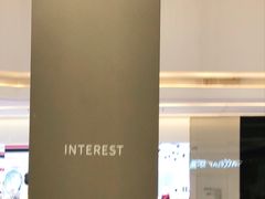 -乐凯撒披萨(喜荟城店)