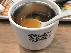 -魏家凉皮(文景路店)