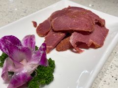 -阿莉餐厅(枣阳路店)