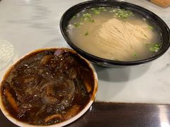 -拱北楼(皇亭广场店)