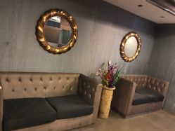 -鑫淼餐饮娱乐中心(江东街店)