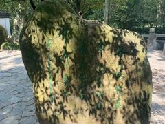 -狼山风景名胜区