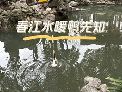 -龙华寺