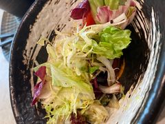 -御瀛日本料理