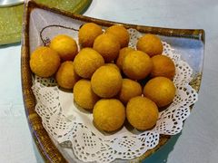-陶缘一号·四季缘·老字号顺德菜·户外婚礼家宴(西滘店)