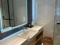 -牛背梁国家森林公园