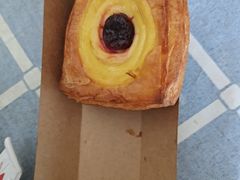 -味多美蛋糕(东直门店)