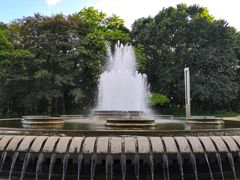 -原子球塔