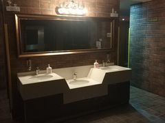 -太平洋激光影城(金沙紫荆店)