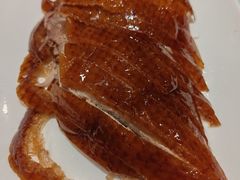 -鸭匠食府·挂炉烤鸭·新京菜(阜成路店)