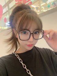 -MAGI美界造型