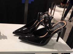 -ZARA HOME(天环广场店)