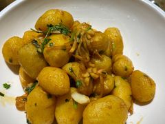 -巴人堂(女儿城店)