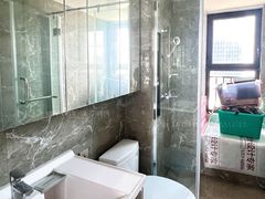 -江阴锦华装饰·堂杰国际设计(江阴店)