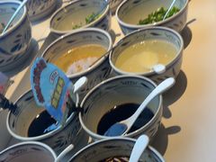 -云尊府云南菜·蒸汽石锅鱼(学清路店)