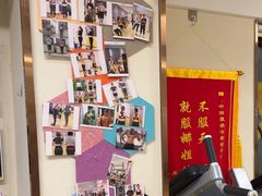 -中田·健身+普拉提(美兰湖店)