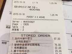 -必胜客(瑞虹店)