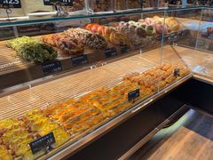 -FANEN法念·烘焙·甜点(万象城店)