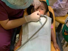 -泰康拜博口腔·二级专科医院(种植·正畸·修复·联合中心)