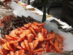 -一号桥自助火锅城(揽秀园西街店)