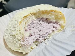 -好利来(光华中心店)