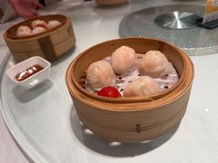 -杏花樓(福州路总店)