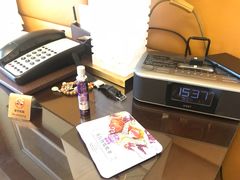 -深圳星河丽思卡尔顿酒店