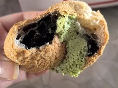 -纯坊佳哥手作(江汉路店)