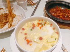 -紫光园·烤鸭(吕家营店)