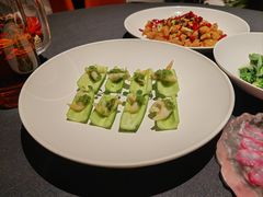 -肆月河豚·淮扬菜·湘菜(华天店)