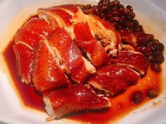 -利杨记·本味轩粥坊·烧烤(宝体店)
