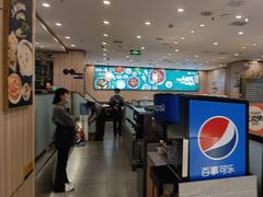 -芳竹园火锅(塘沽金街店)