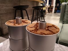 -Home Cafe(水榭春天店)