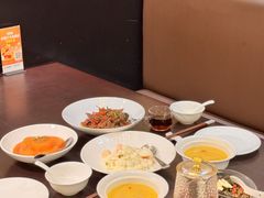 -书湘门地·中国十佳湘菜(西苑店)