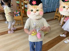 -木渎小星星幼儿园