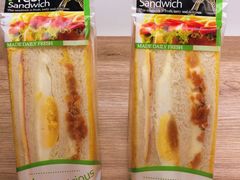 -7fresh七鲜(大族广场店)
