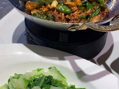 -赣江里•江西菜(望京旺角店)