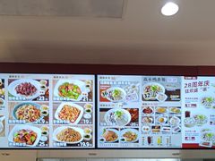 -回味鸭血粉丝汤(砂之船店)