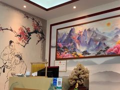 -悦享采耳·洗头头疗·推拿SPA(杭州店)