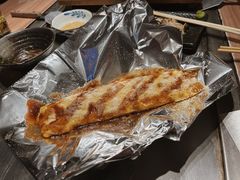 -日葵 大阪烧ひまり(仙霞路店)